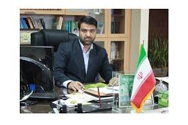 بدهی ۴۰...